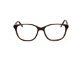 OK OK 1609 310 51 Women glasses