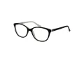 OK OK 1702 402 53 Women glasses