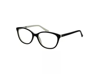 OK OK 1702 402 53 Women glasses