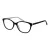 OK OK 1702 402 53 Women glasses
