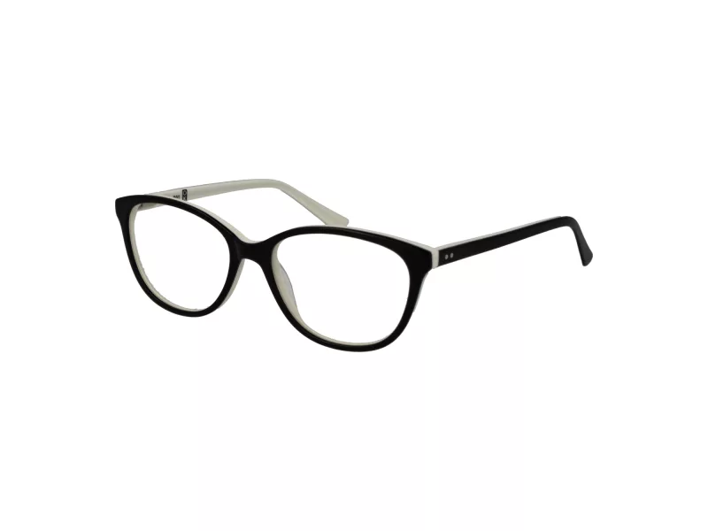 OK OK 1702 402 53 Women glasses