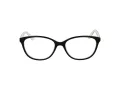 OK OK 1702 402 53 Women glasses