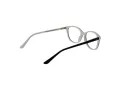 OK OK 1702 402 53 Women glasses