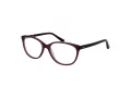 OK OK 1702 910 53 Women glasses