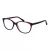 OK OK 1702 910 53 Women glasses