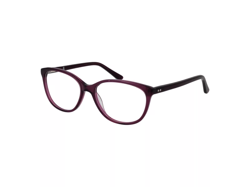 OK OK 1702 910 53 Women glasses