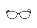 OK OK 1702 910 53 Women glasses