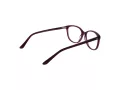 OK OK 1702 910 53 Women glasses