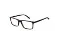 OK OK 1704 331 55 Men glasses