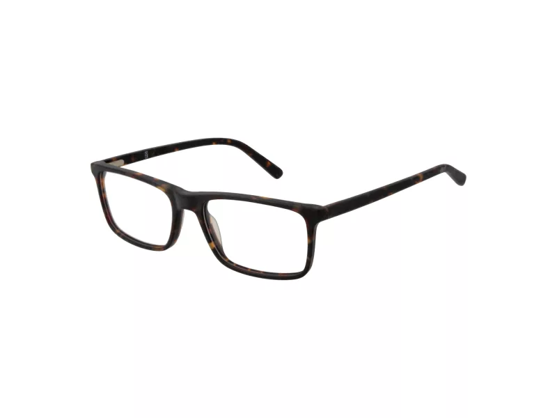OK OK 1704 331 55 Men glasses
