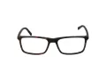 OK OK 1704 331 55 Men glasses
