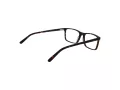 OK OK 1704 331 55 Men glasses