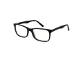 OK OK 1705 332 53 Men glasses
