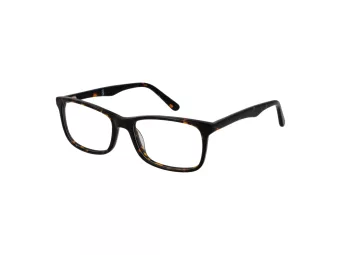 OK OK 1705 332 53 Men glasses