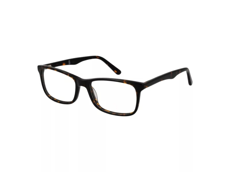 OK OK 1705 332 53 Men glasses