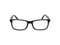 OK OK 1705 332 53 Men glasses