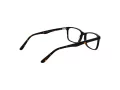OK OK 1705 332 53 Men glasses