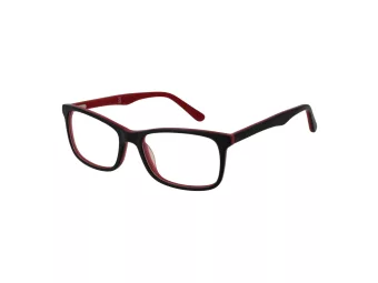 OK OK 1705 401 53 Men glasses