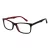 OK OK 1705 401 53 Men glasses