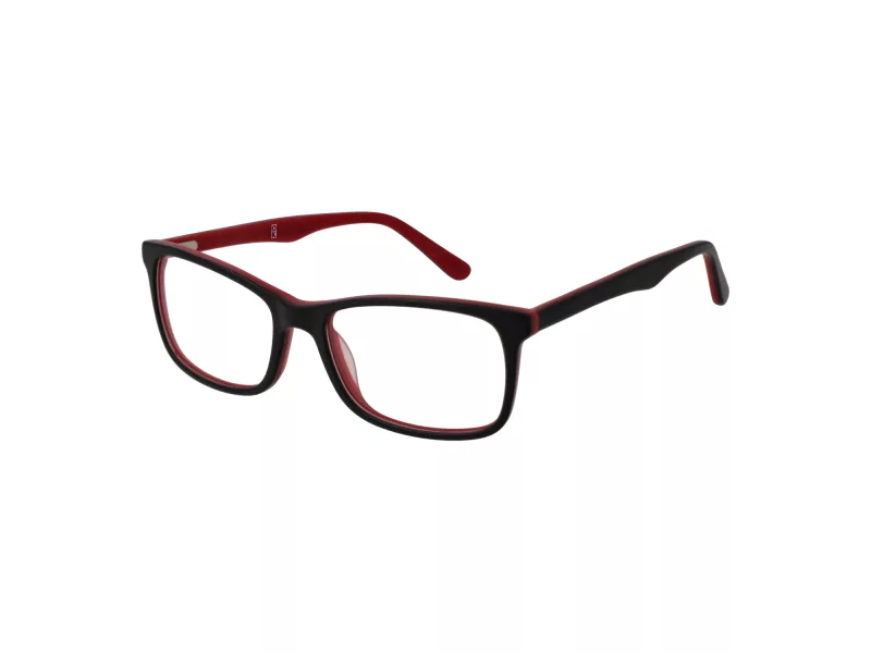 OK OK 1705 401 53 Men glasses