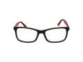 OK OK 1705 401 53 Men glasses