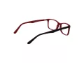 OK OK 1705 401 53 Men glasses