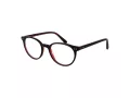 OK OK 1801 407 49 Men, Women glasses