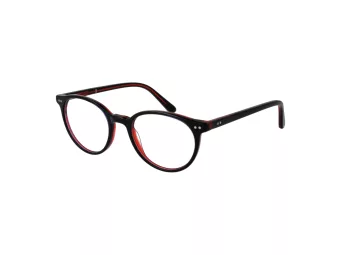 OK OK 1801 407 49 Men, Women glasses
