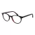 OK OK 1801 407 49 Men, Women glasses