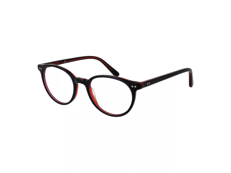 OK OK 1801 407 49 Men, Women glasses