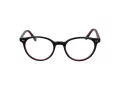 OK OK 1801 407 49 Men, Women glasses