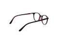 OK OK 1801 407 49 Men, Women glasses