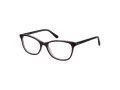 OK OK 1802 910 52 Women glasses