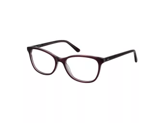 OK OK 1802 910 52 Women glasses