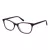 OK OK 1802 910 52 Women glasses