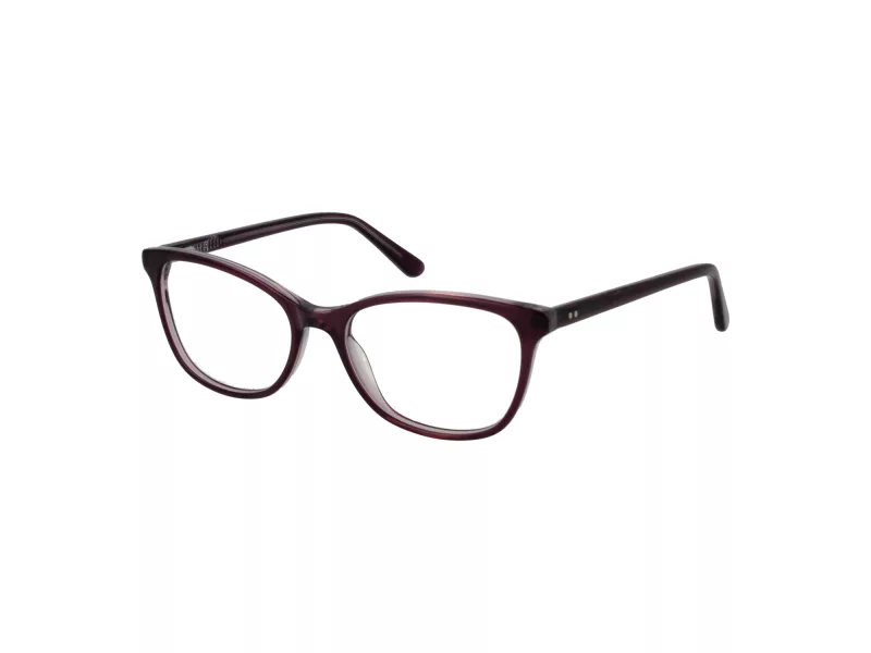 OK OK 1802 910 52 Women glasses