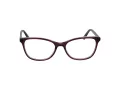 OK OK 1802 910 52 Women glasses