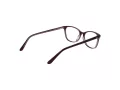 OK OK 1802 910 52 Women glasses