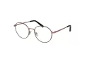 OK OK 1804 101 50 Women glasses