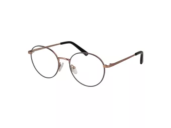 OK OK 1804 101 50 Women glasses