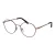 OK OK 1804 101 50 Women glasses