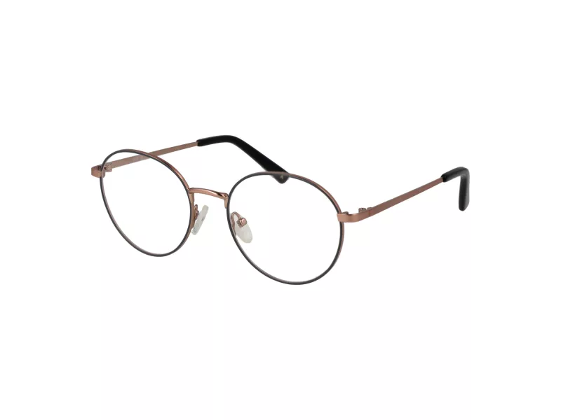 OK OK 1804 101 50 Women glasses