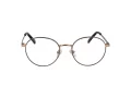 OK OK 1804 101 50 Women glasses