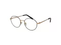 OK OK 1804 401 50 Women glasses