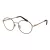 OK OK 1804 401 50 Women glasses