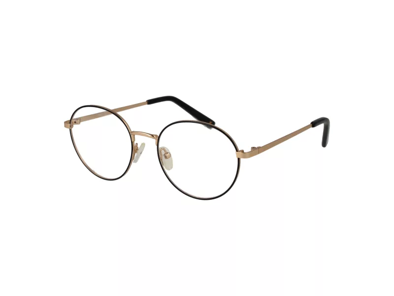 OK OK 1804 401 50 Women glasses