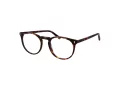OK OK 1806 334 50 Men, Women glasses