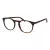 OK OK 1806 334 50 Men, Women glasses