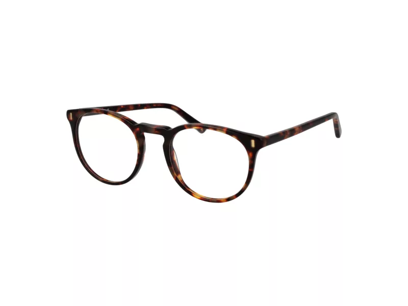 OK OK 1806 334 50 Men, Women glasses