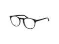 OK OK 1806 534 50 Men glasses